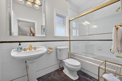 Photo 20 at 3838 W 38th Avenue, Dunbar, Vancouver West