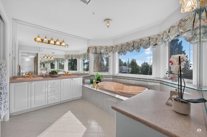 Photo 24 at 3838 W 38th Avenue, Dunbar, Vancouver West