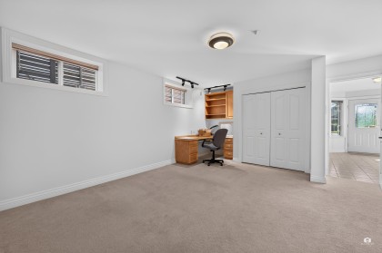 Photo 34 at 3838 W 38th Avenue, Dunbar, Vancouver West