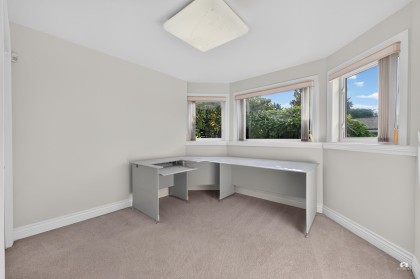 Photo 33 at 3838 W 38th Avenue, Dunbar, Vancouver West