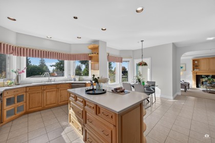 Photo 18 at 3838 W 38th Avenue, Dunbar, Vancouver West