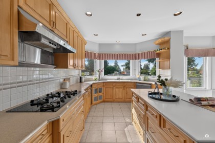 Photo 19 at 3838 W 38th Avenue, Dunbar, Vancouver West