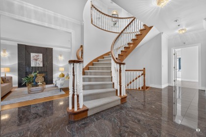 Photo 31 at 3838 W 38th Avenue, Dunbar, Vancouver West