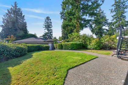 Photo 39 at 3838 W 38th Avenue, Dunbar, Vancouver West