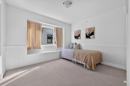 Photo 29 at 3838 W 38th Avenue, Dunbar, Vancouver West