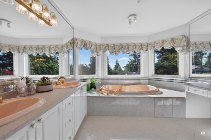 Photo 25 at 3838 W 38th Avenue, Dunbar, Vancouver West