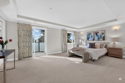 Photo 21 at 3838 W 38th Avenue, Dunbar, Vancouver West