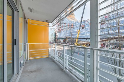 Photo 12 at 202 - 655 W 41st Avenue, Cambie, Vancouver West
