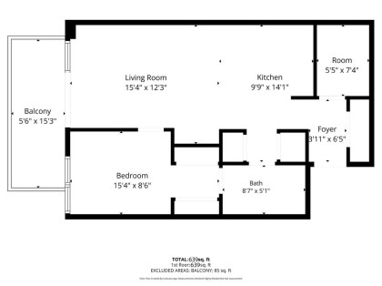 Photo 22 at 202 - 655 W 41st Avenue, Cambie, Vancouver West