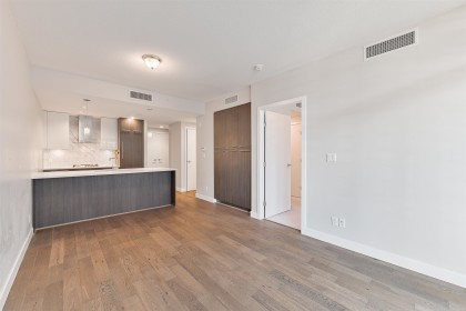 Photo 3 at 202 - 655 W 41st Avenue, Cambie, Vancouver West