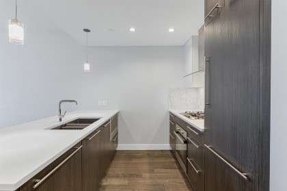 Photo 5 at 202 - 655 W 41st Avenue, Cambie, Vancouver West