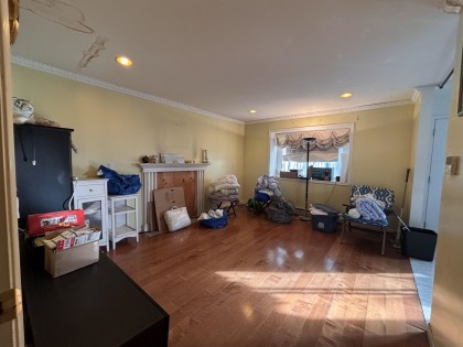 Photo 6 at 1438 W 64th Avenue, Marpole, Vancouver West