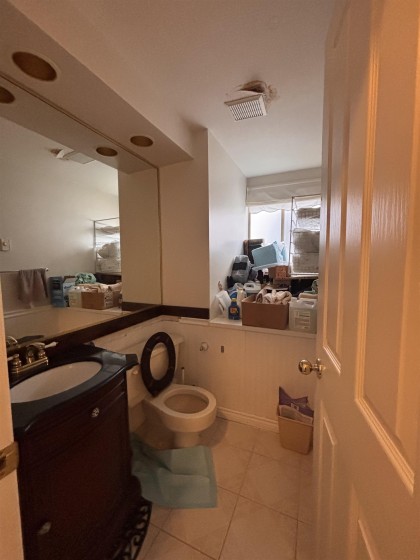 Photo 13 at 1438 W 64th Avenue, Marpole, Vancouver West