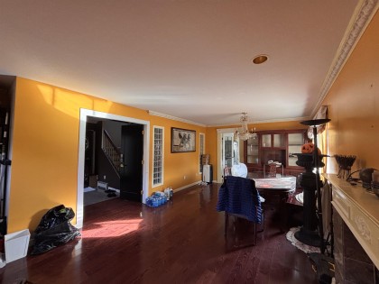 Photo 7 at 1438 W 64th Avenue, Marpole, Vancouver West