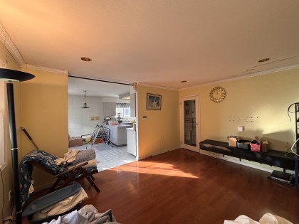 Photo 5 at 1438 W 64th Avenue, Marpole, Vancouver West