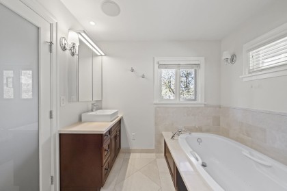 Photo 27 at 2896 W 38th Avenue, Kerrisdale, Vancouver West