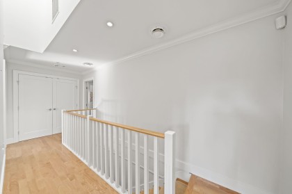Photo 17 at 2896 W 38th Avenue, Kerrisdale, Vancouver West