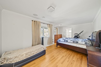 Photo 26 at 2896 W 38th Avenue, Kerrisdale, Vancouver West