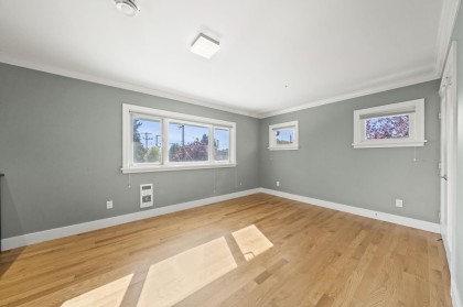 Photo 22 at 2896 W 38th Avenue, Kerrisdale, Vancouver West