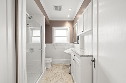 Photo 7 at 2896 W 38th Avenue, Kerrisdale, Vancouver West