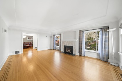 Photo 5 at 2896 W 38th Avenue, Kerrisdale, Vancouver West
