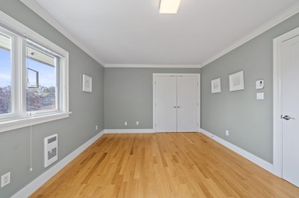 Photo 20 at 2896 W 38th Avenue, Kerrisdale, Vancouver West