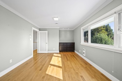 Photo 24 at 2896 W 38th Avenue, Kerrisdale, Vancouver West