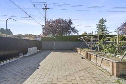 Photo 34 at 2896 W 38th Avenue, Kerrisdale, Vancouver West