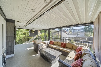 Photo 33 at 2896 W 38th Avenue, Kerrisdale, Vancouver West