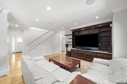 Photo 14 at 2896 W 38th Avenue, Kerrisdale, Vancouver West