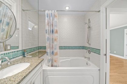 Photo 18 at 2896 W 38th Avenue, Kerrisdale, Vancouver West