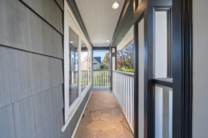 Photo 37 at 2896 W 38th Avenue, Kerrisdale, Vancouver West