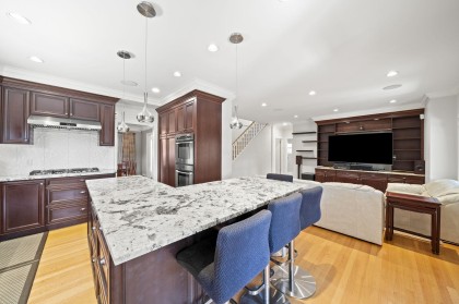 Photo 15 at 2896 W 38th Avenue, Kerrisdale, Vancouver West