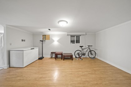 Photo 31 at 2896 W 38th Avenue, Kerrisdale, Vancouver West