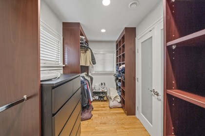 Photo 29 at 2896 W 38th Avenue, Kerrisdale, Vancouver West