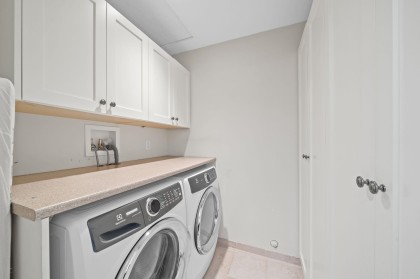 Photo 25 at 2896 W 38th Avenue, Kerrisdale, Vancouver West