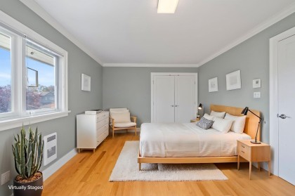 Photo 21 at 2896 W 38th Avenue, Kerrisdale, Vancouver West