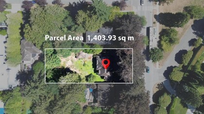 Photo 7 at 2629 W 49th Avenue, Kerrisdale, Vancouver West