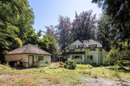 Photo 4 at 2629 W 49th Avenue, Kerrisdale, Vancouver West