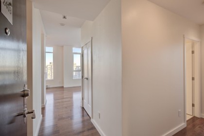 Photo 17 at 2403 - 1001 Homer Street, Yaletown, Vancouver West