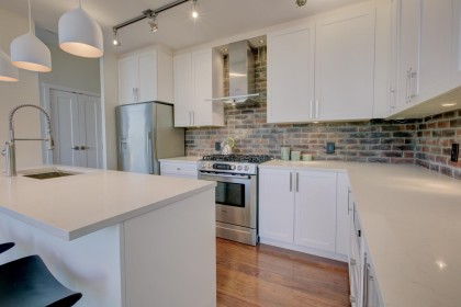 Photo 12 at 2403 - 1001 Homer Street, Yaletown, Vancouver West