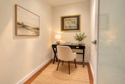 Photo 7 at 2403 - 1001 Homer Street, Yaletown, Vancouver West