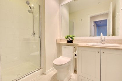 Photo 20 at 2403 - 1001 Homer Street, Yaletown, Vancouver West