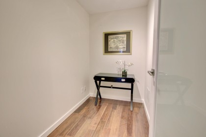 Photo 18 at 2403 - 1001 Homer Street, Yaletown, Vancouver West