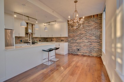 Photo 15 at 2403 - 1001 Homer Street, Yaletown, Vancouver West