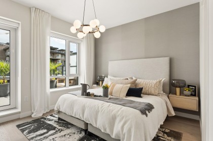 Photo 36 at 1 - 6138 Birney Avenue, University VW, Vancouver West