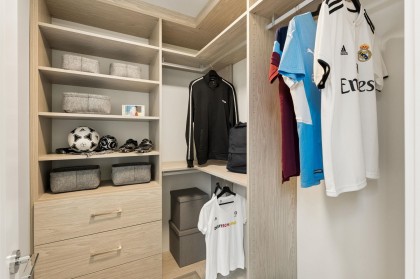 Photo 28 at 1 - 6138 Birney Avenue, University VW, Vancouver West