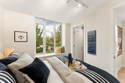 Photo 30 at 1 - 6138 Birney Avenue, University VW, Vancouver West