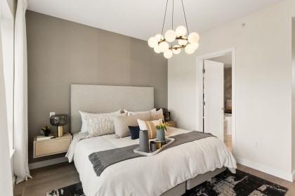 Photo 34 at 1 - 6138 Birney Avenue, University VW, Vancouver West