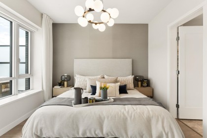 Photo 37 at 1 - 6138 Birney Avenue, University VW, Vancouver West